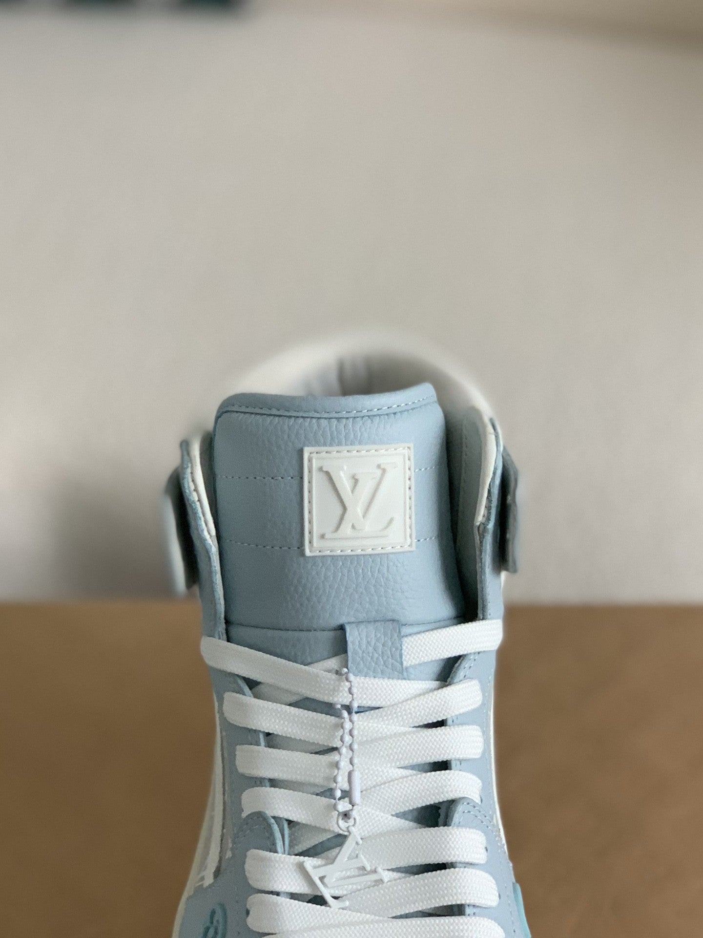 Jordan Sneaker