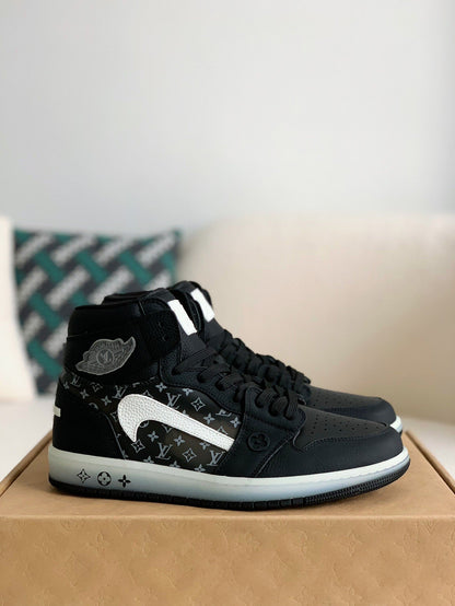 Jordan Sneaker