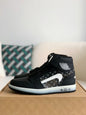 Jordan Sneaker