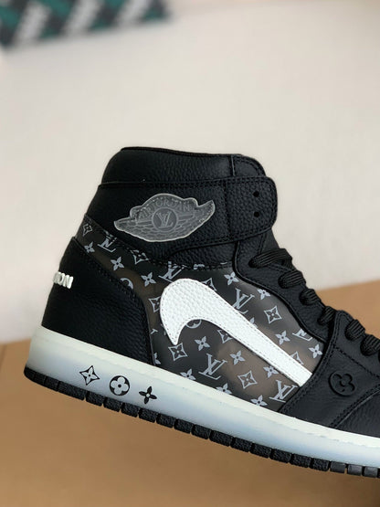 Jordan Sneaker