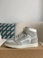 Jordan Sneaker
