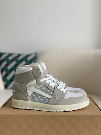 Jordan Sneaker