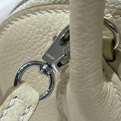 Bolide Mini 19 Bag