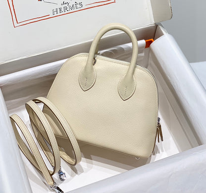 Bolide Mini 19 Bag