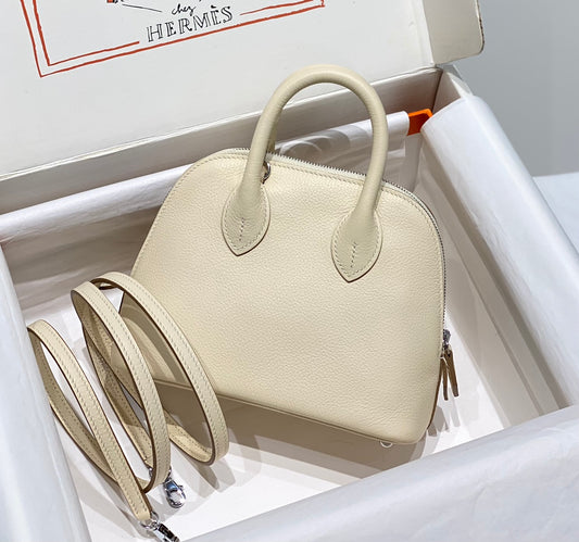 Bolide Mini 19 Bag