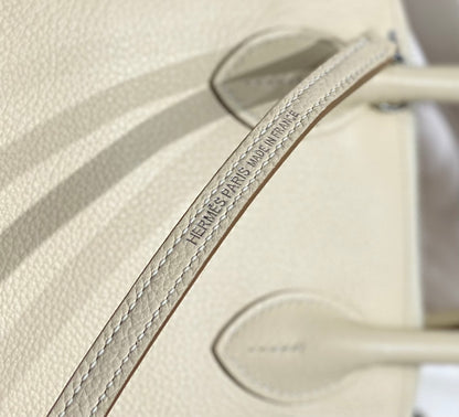 Bolide Mini 19 Bag
