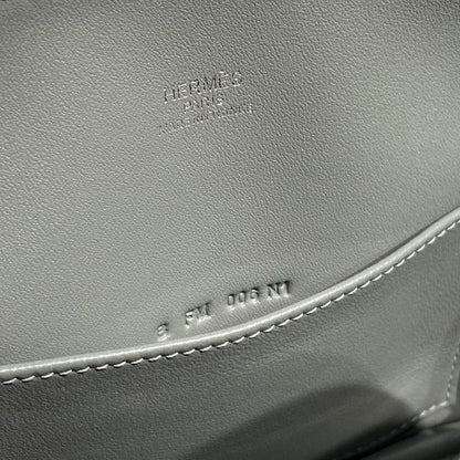 Bolide Mini 19 Bag