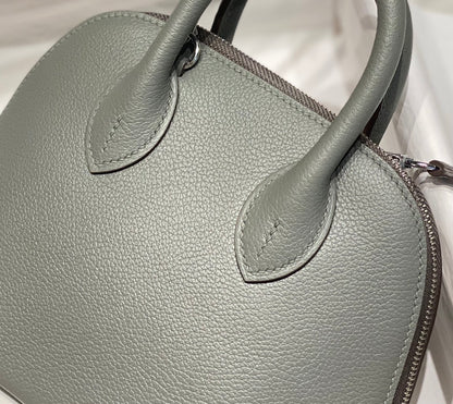 Bolide Mini 19 Bag