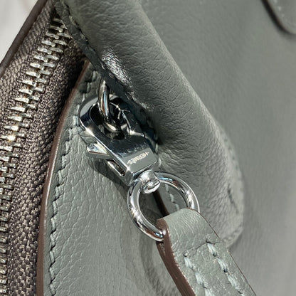 Bolide Mini 19 Bag
