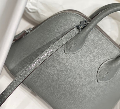 Bolide Mini 19 Bag