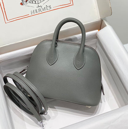 Bolide Mini 19 Bag
