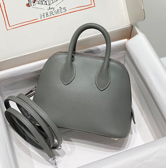Bolide Mini 19 Bag