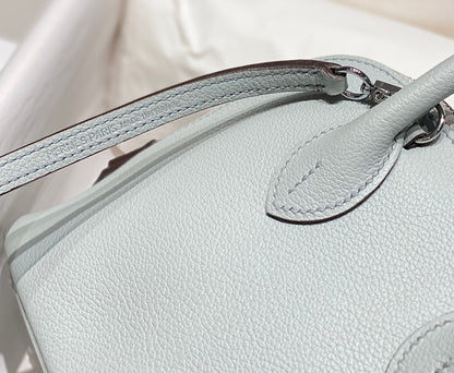 Bolide Mini 19 Bag