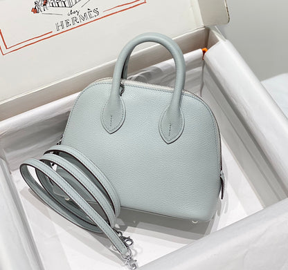 Bolide Mini 19 Bag