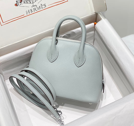 Bolide Mini 19 Bag