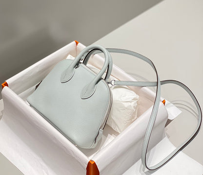 Bolide Mini 19 Bag