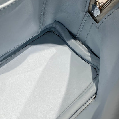 Bolide Mini 19 Bag