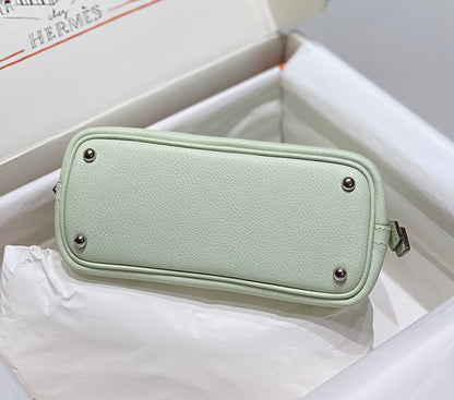 Bolide Mini 19 Bag