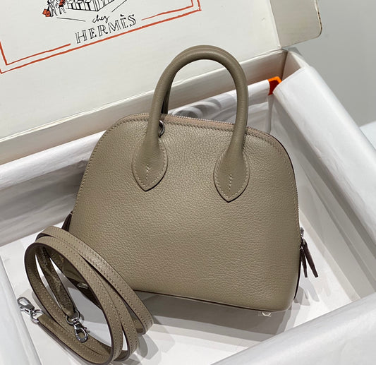 Bolide Mini 19 Bag