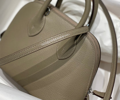 Bolide Mini 19 Bag