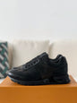 Run Away Sneaker