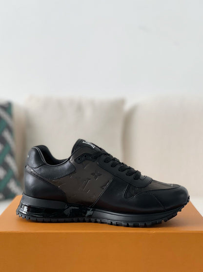 Run Away Sneaker