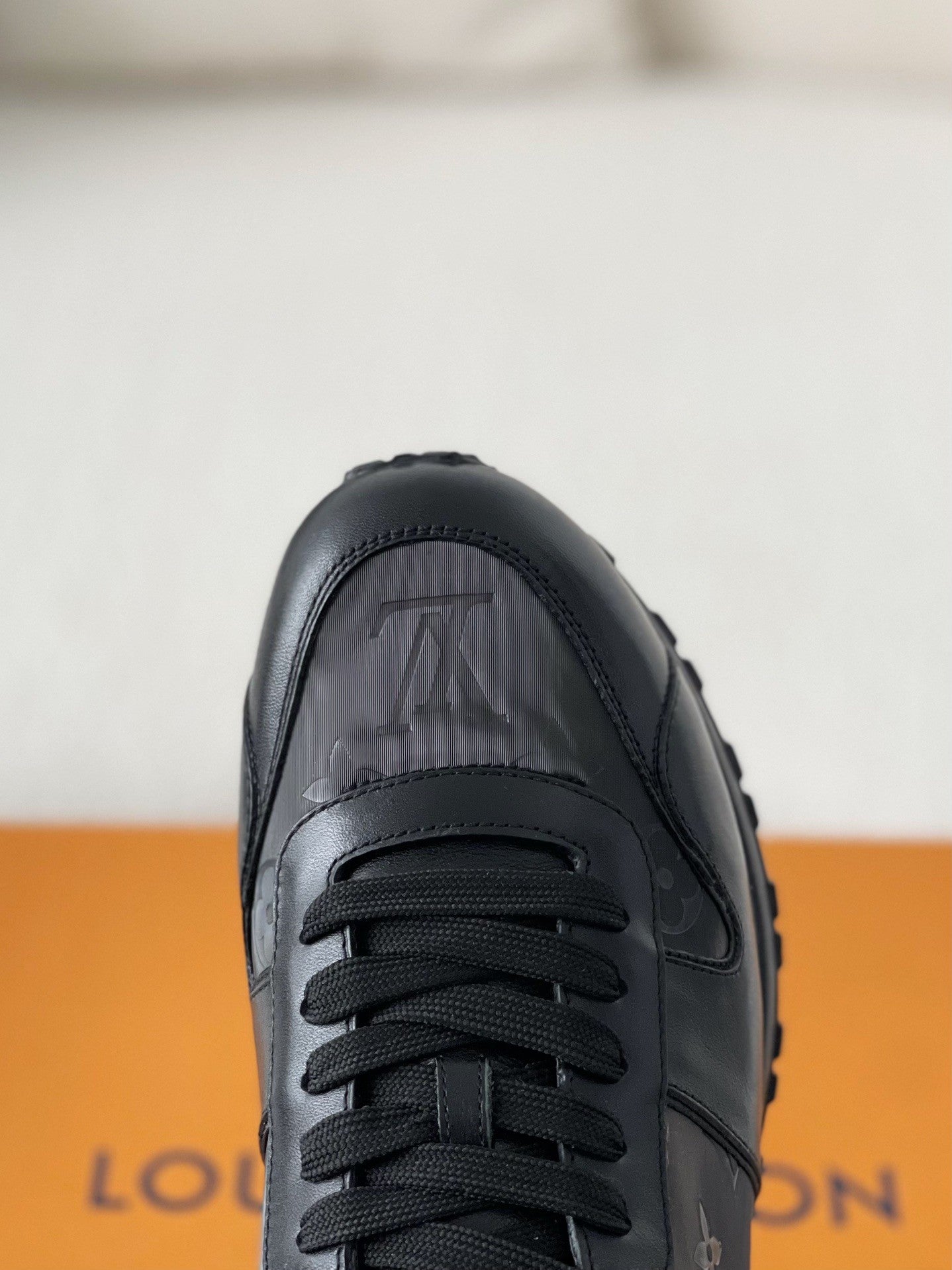 Run Away Sneaker