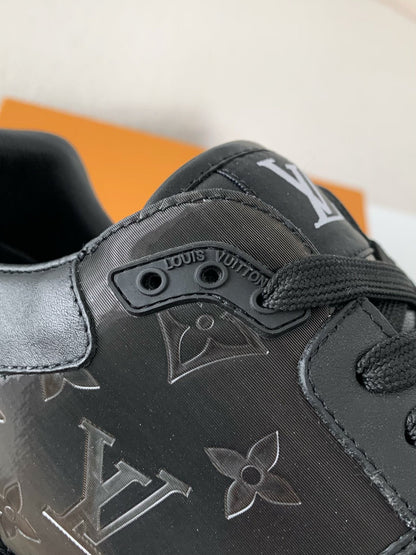 Run Away Sneaker