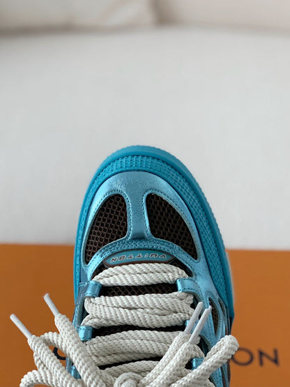 Trainer Sneaker