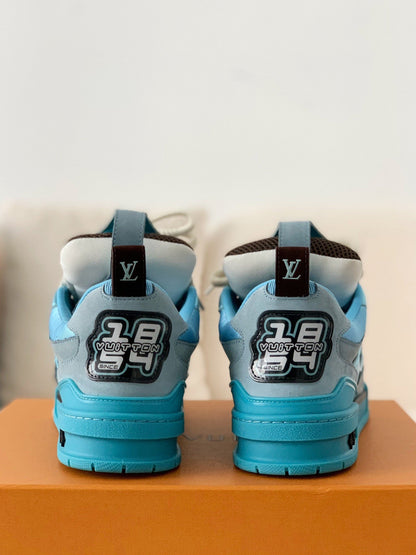 Trainer Sneaker