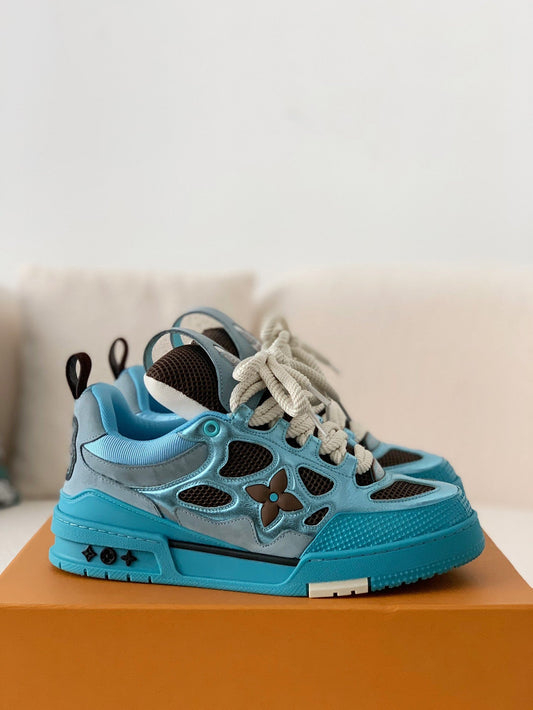 Trainer Sneaker
