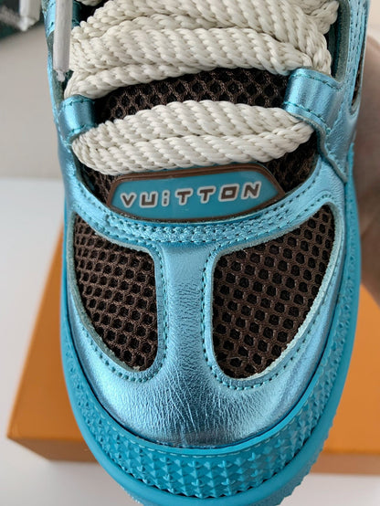 Trainer Sneaker
