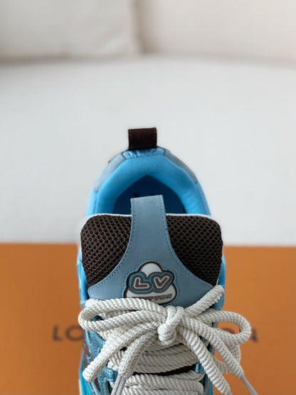 Trainer Sneaker