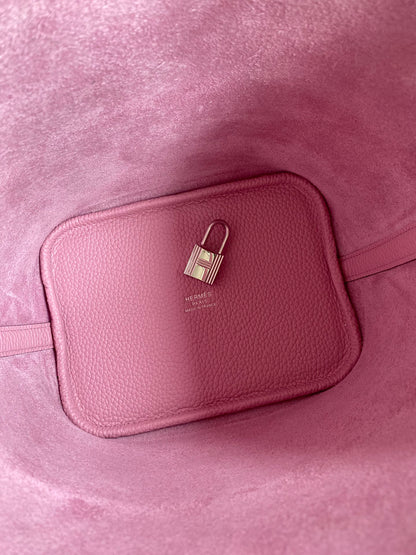 Picotin 18 Bag