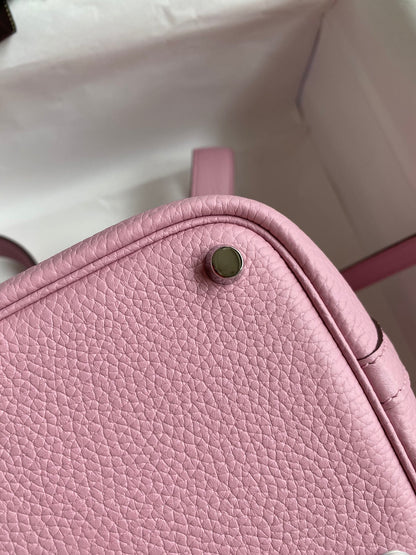 Picotin 18 Bag