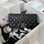 Wallet on Chain (WOC)