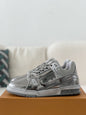 Trainer Sneaker