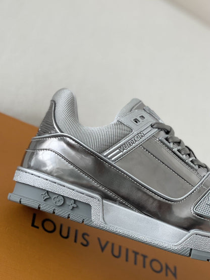 Trainer Sneaker