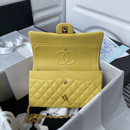2.55 Medium Classic Flap Bag