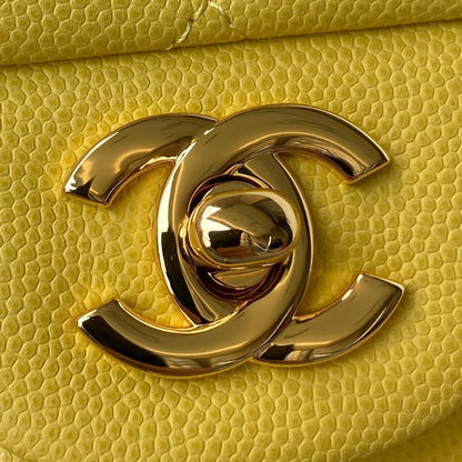 2.55 Medium Classic Flap Bag