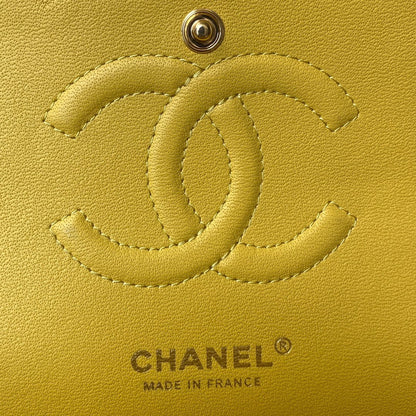 2.55 Medium Classic Flap Bag