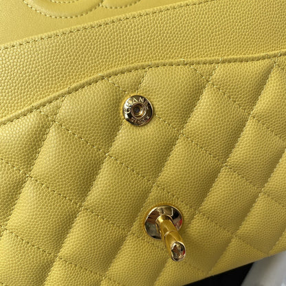 2.55 Medium Classic Flap Bag