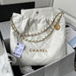 22 Large Handbags