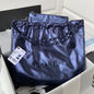 22 Large Handbags