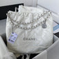 22 Large Handbags