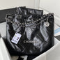 22 Large Handbags