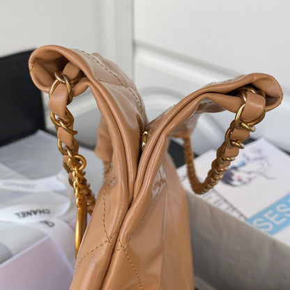 22 Handbags