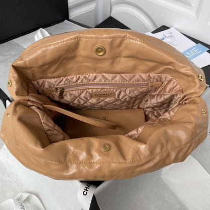 22 Handbags