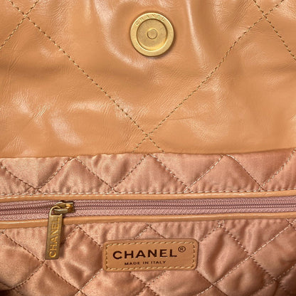 22 Handbags