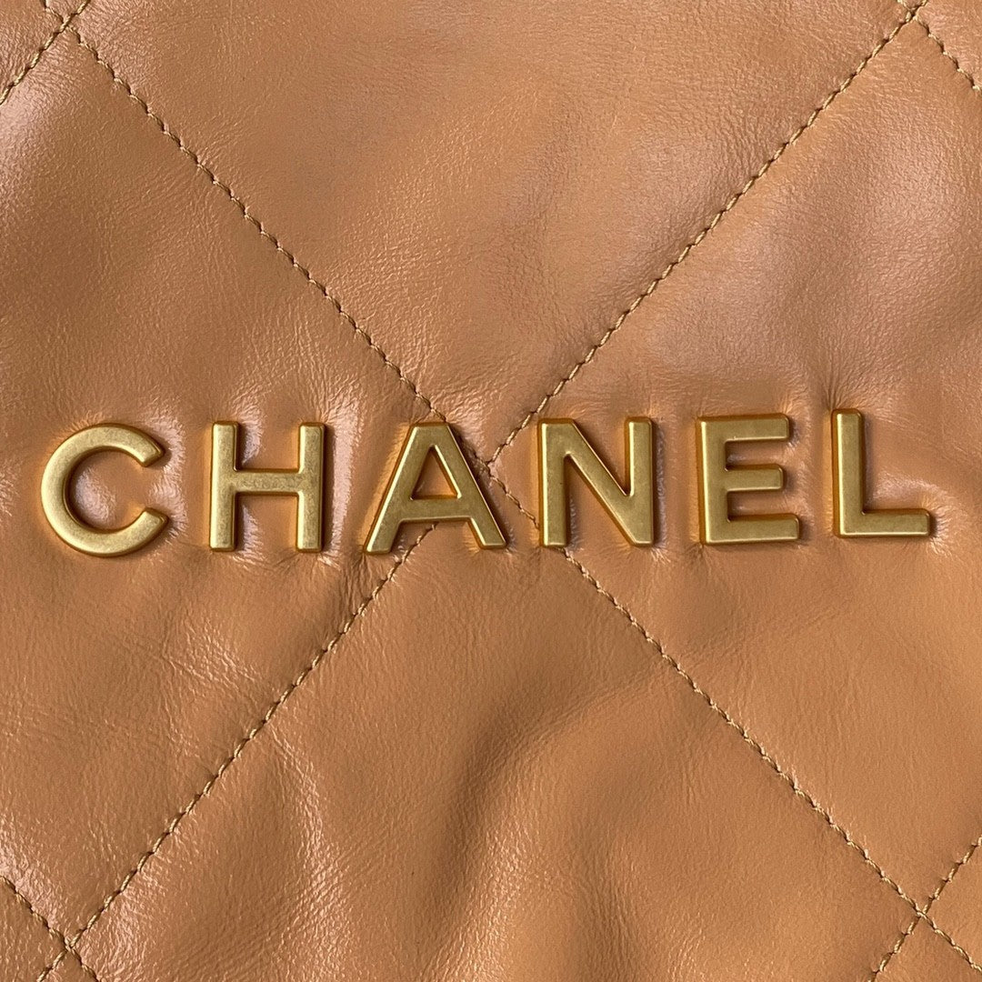 22 Handbags